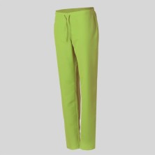 PANTALON GARYS 7024
