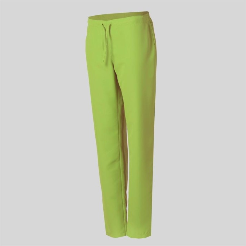Pantalon garys 7024