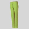 Pantalon garys 7024