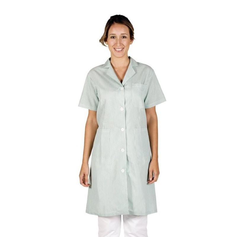 Bata mujer garys vichy 521000