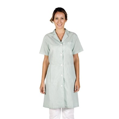Bata Mujer Garys Vichy 521000