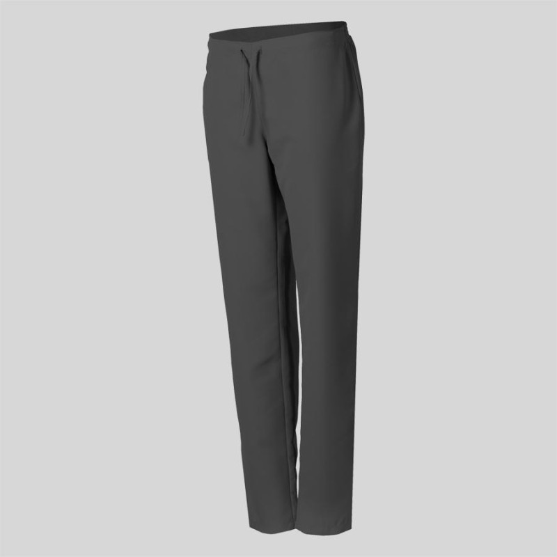 Pantalon garys 7024