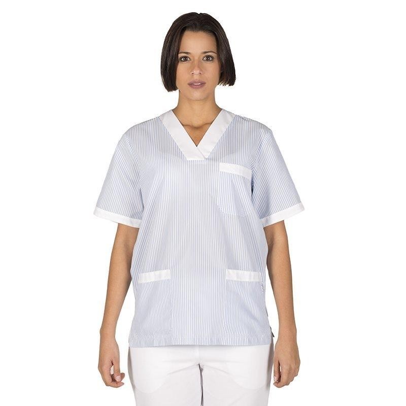 Blusa unisex garys 647000