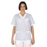 Blusa unisex garys 647000