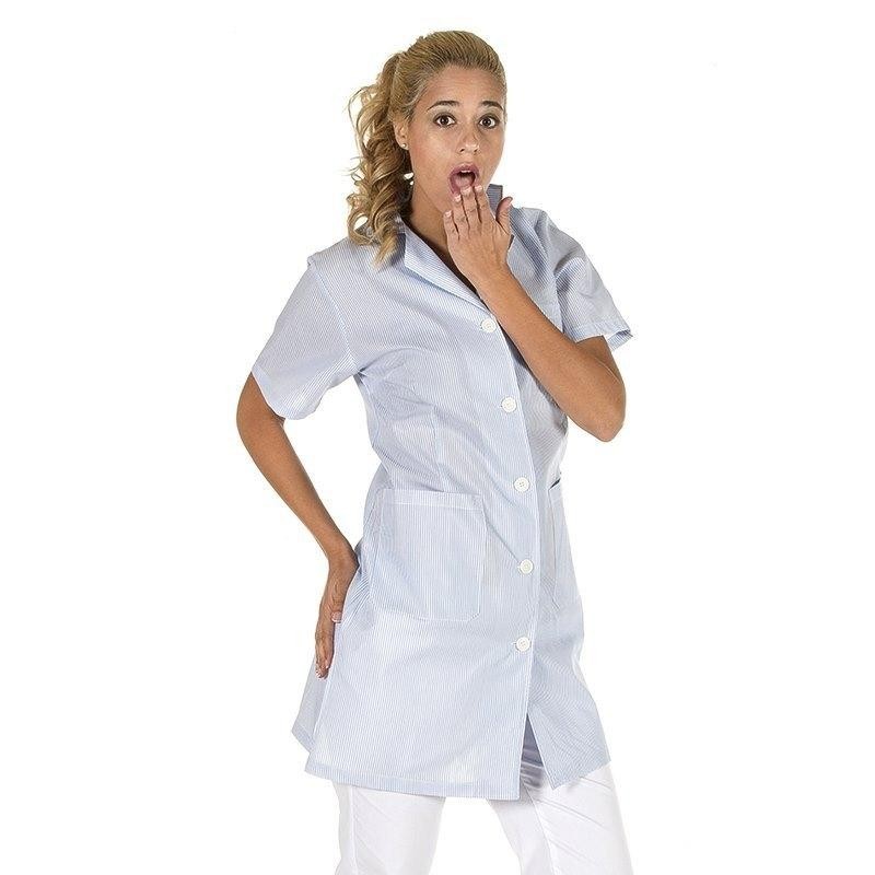 Bata mujer garys vichy 521000