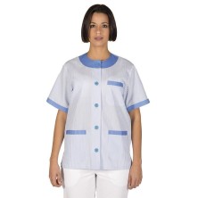 BLUSA UNISEX GARYS 648000