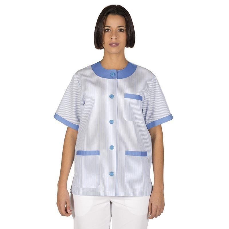 Blusa unisex garys 648000