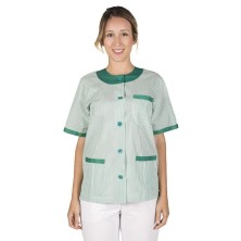 BLUSA UNISEX GARYS 648000