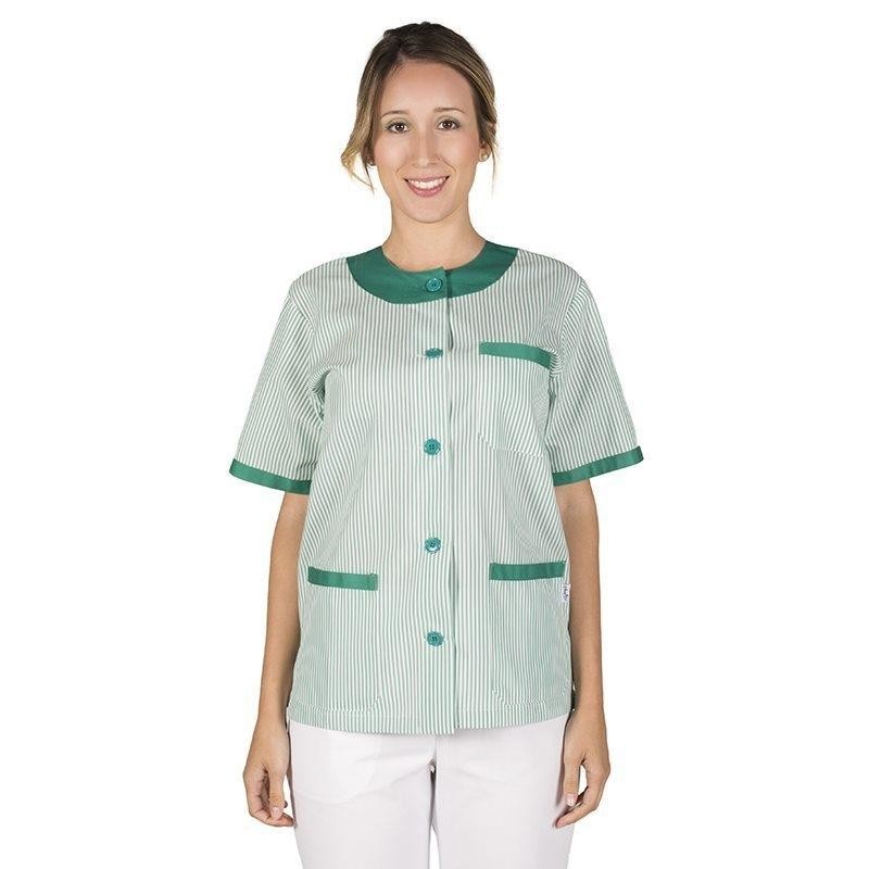 Blusa unisex garys 648000