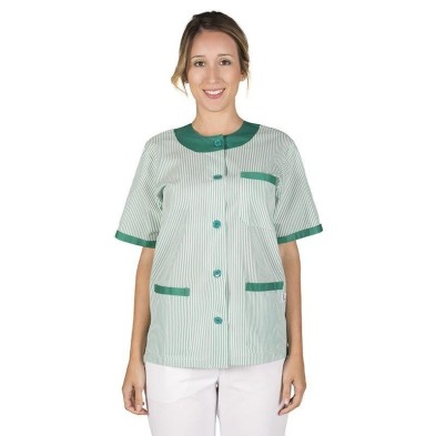 Blusa Garys 648000