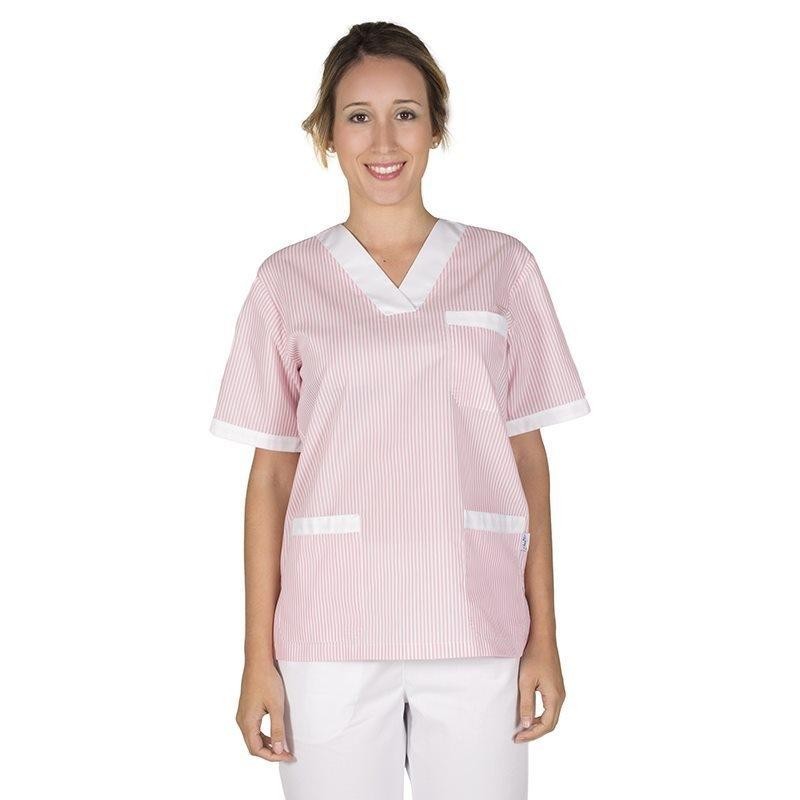 Blusa unisex garys 647000