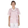 Blusa unisex garys 647000