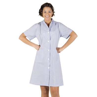 Bata Mujer Garys Vichy 521000