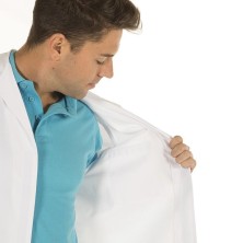 BATA UNISEX GARYS ENZO 570200