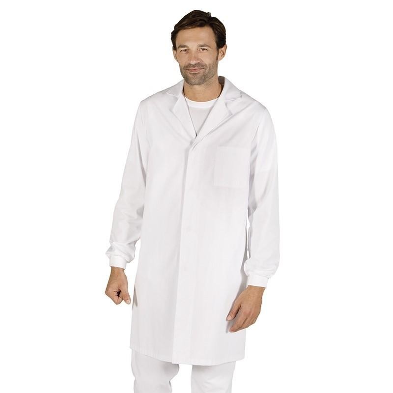 Bata unisex garys reyes 570100