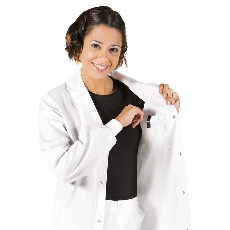 Bata unisex garys reyes 570100