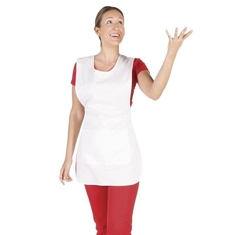 Casulla unisex garys lucia 202100