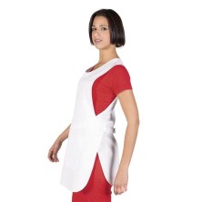 casulla garys lucia 202100 en blanco