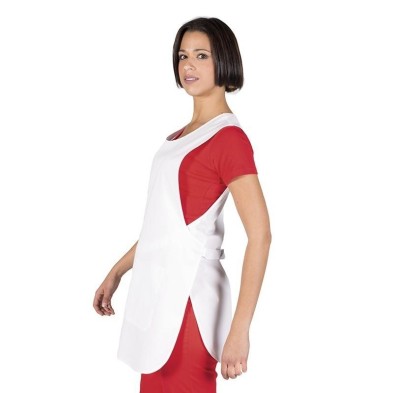 Casulla Garys Lucia 202100