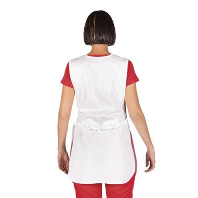 Casulla Garys Lucia 202100
