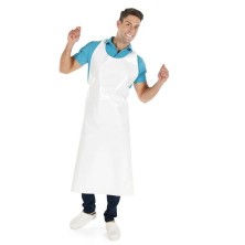 DELANTAL POLIURETANO GARYS PETER 1265