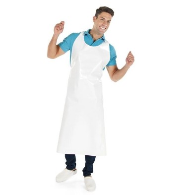 Delantal Poliuretano Garys Peter 126500