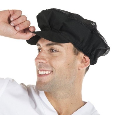 Gorro Garys 422000