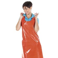 DELANTAL POLIURETANO GARYS PETER 1265