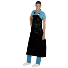 DELANTAL POLIURETANO GARYS ANDREW 1264