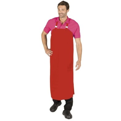 Delantal Poliuretano Garys Andrew 126400