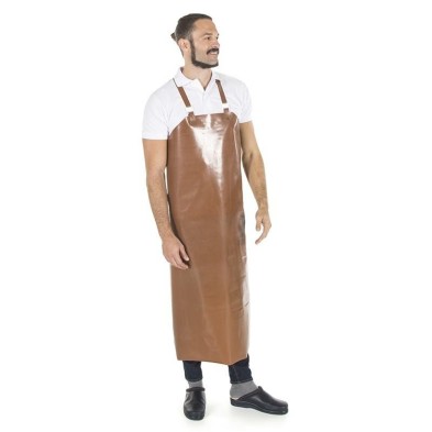 Delantal Poliuretano Garys Andrew 126400