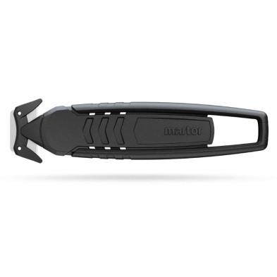 Cutter Martor Secumax 150001