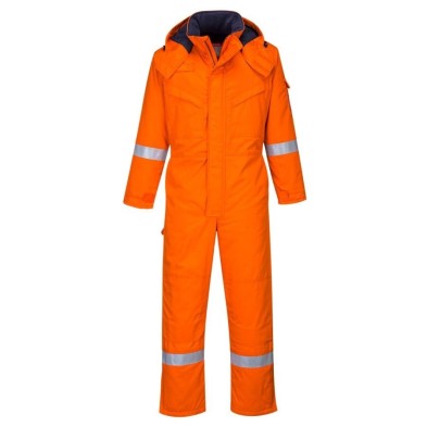 Buzo Portwest fr53