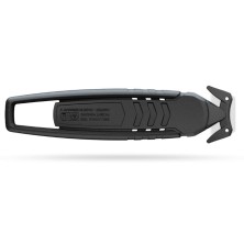 cutter martor secumax 150001 