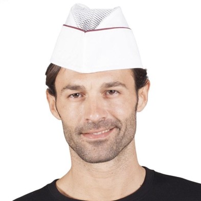 Gorro Garys 440000