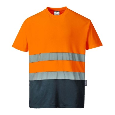 CAMISETA PORTWEST S173