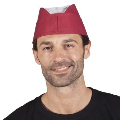 Gorro Garys 435000