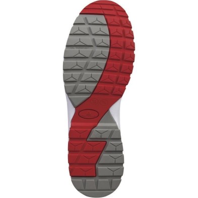 Zapatilla Delta Plus Delta Sport s1p
