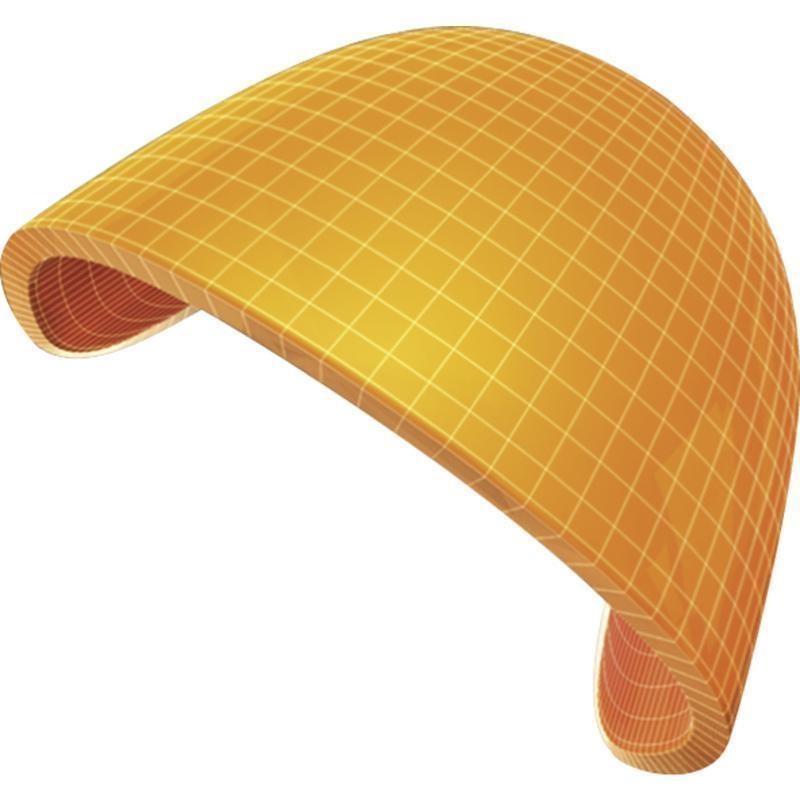 Zapatilla delta plus delta sport s1p