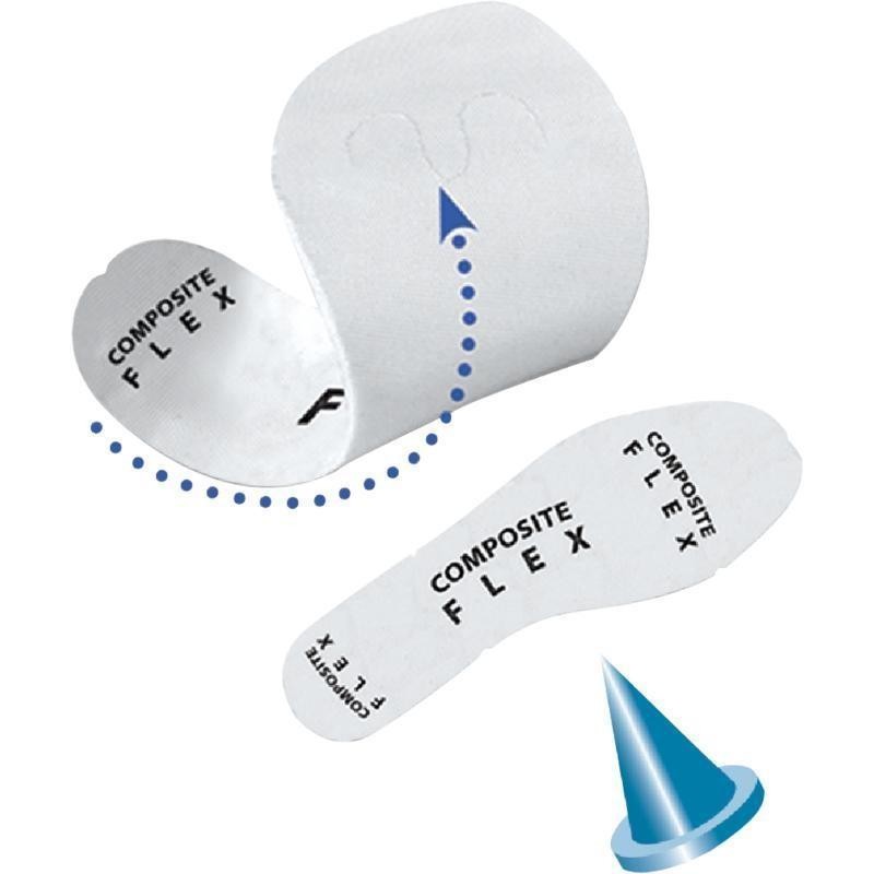 Zapatilla delta plus delta sport s1p