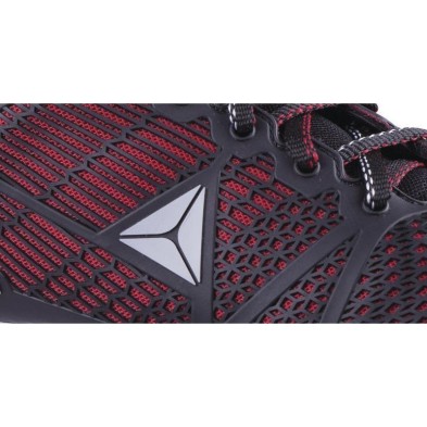 Zapatilla Delta Plus Delta Sport s1p