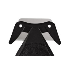 cutter martor secumax 150001 