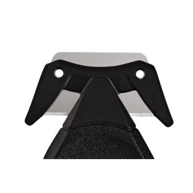 Cutter Martor Secumax 150001