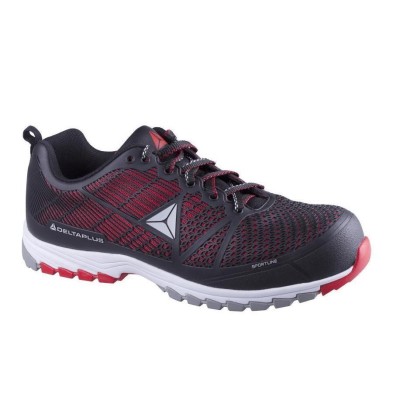 Zapatilla Delta Plus Delta Sport s1p