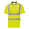 Polo portwest s477