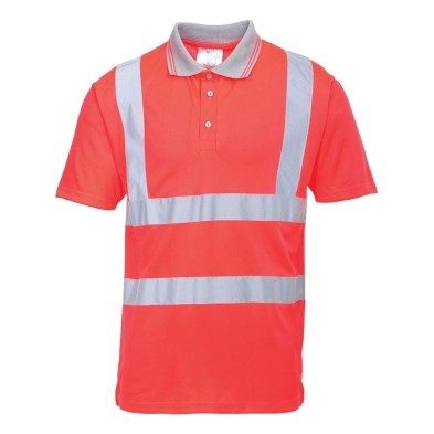 Polo A.V. Portwest s477