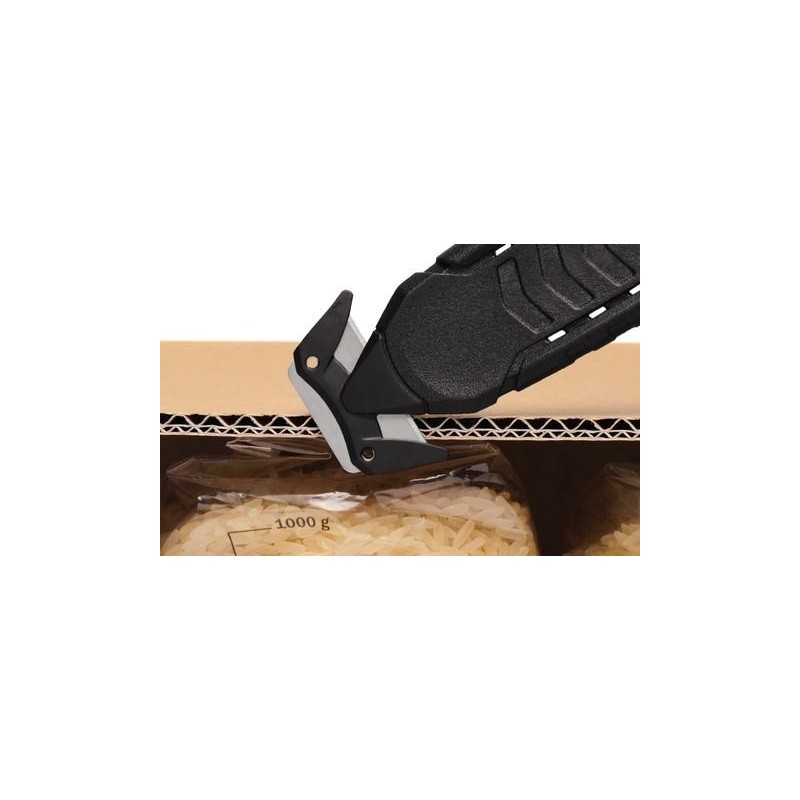 Cutter martor secumax 150