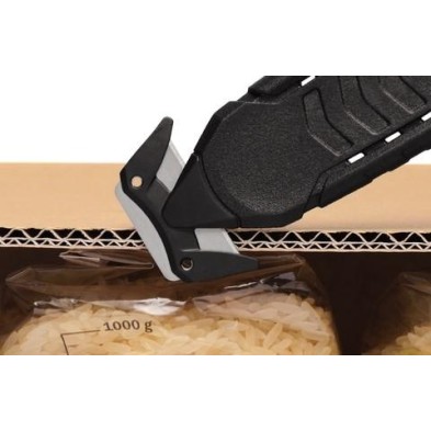 Cutter Martor Secumax 150001