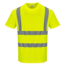 Comprar CAMISETA A.V. PORTWEST S170