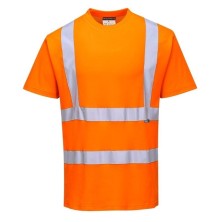CAMISETA A.V. PORTWEST S170